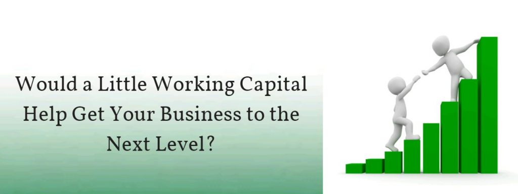 Venture capital funding-private investors